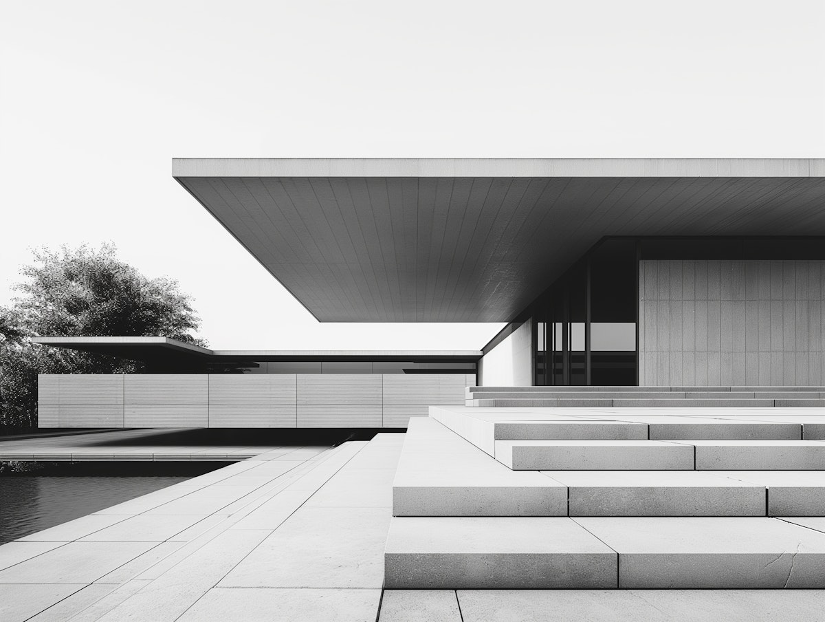 Hướng dẫn Galaxy AI trên Samsung Galaxy S26 Ultra: Tính năng tốt nhất