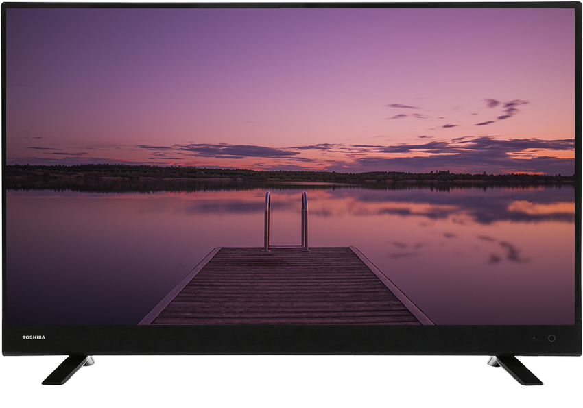 Cách chọn mua tivi màn hình phẳng